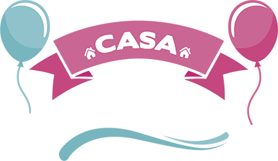 Casa Balões | Balões Personalizados e Gás Hélio